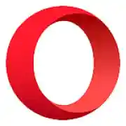 Opera Browser