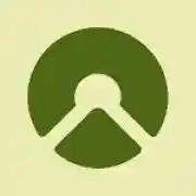 Komoot