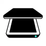 iScanner icon