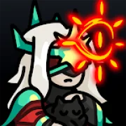 Endlesslands icon