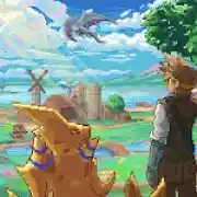 Chronomon – Monster Farm