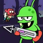 Zombie Catchers