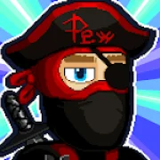 PewDiePie’s Tuber Simulator icon