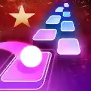Tiles Hop: EDM Rush!