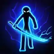 Epic Stickman