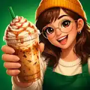 Cafe Panic icon
