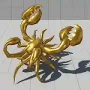Alien Invasion: RPG Idle Space