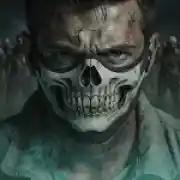 DEAD TARGET