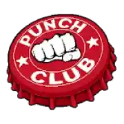 Punch Club