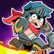 Card Guardians