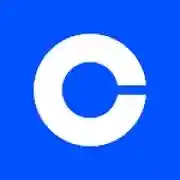 Coinbase