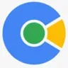 Cent Browser Logo