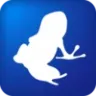 Vuze (Azureus) Logo