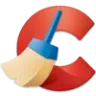 CCleaner Logo