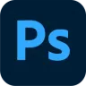 Adobe Photoshop Logo