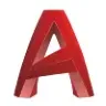 Autocad Logo