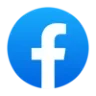 Facebook Logo