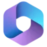 Office 365 Logo