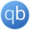 qBittorrent Logo