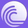 Bittorrent Logo