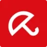 Avira Internet Security Logo