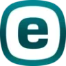  ESET Smart Security Logo